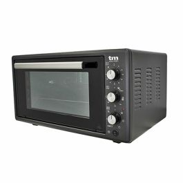 Horno de Convección TM Electron 45 L 45 L 200ºC Precio: 109.50000028. SKU: S6503252