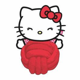 Juguete para perro cuerda hello kitty 10.5 x 14.5 x 6.0 cm Precio: 8.79912. SKU: B17CMLMAGF