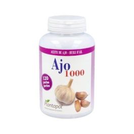 Ajo 1000 Ajo 1000 Precio: 14.4999998. SKU: B13JPEGQRX