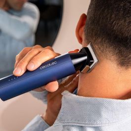 Cortapelos Cecotec PrecisionCare Expert