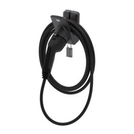 DEFA eConnect Docking Device Tipo 2 para Cable de Carga - Organización y Protección Precio: 49.50000011. SKU: B13LQN78A6