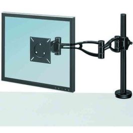 Soporte Brazo Monitor Fellowes Professional Series Precio: 99.50000005. SKU: B175FJ8F5X