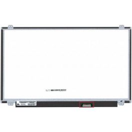 CoreParts 15,6" LCD FHD Matte, 1920x1080, Original Panel, 359.5x223.8x3.2mm, 30pins Bottom Right Connector, Top Bottom 4xBrackets Precio: 60.5899998. SKU: B1JYYTXX33