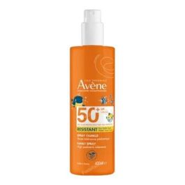 Avene Spray Familia Spf50+400 Ml Precio: 47.68999983. SKU: B1FBBDFYHF