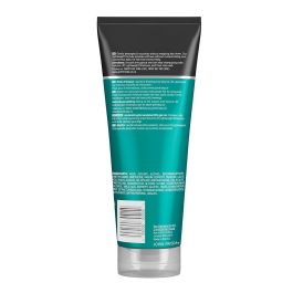 John Frieda LUXURIOUS VOLUME Acondicionador Volumen 250 ml para Cabello Fino o Lacio