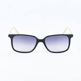 Gafas de Sol Unisex Belstaff BONINGTON-S021 Ø 53 mm