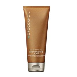 Body Polishing, Aceite de argán, Exfoliación, Exfoliante corporal, 200 ml Precio: 39.95000009. SKU: B1F5WVEG56