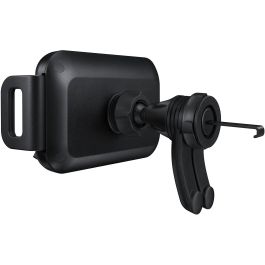 Samsung EP-H5300 Cargador Inalámbrico para Coche con Soporte - Color Negro