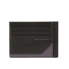 Tallin, Cartera de cuero, Para hombres Precio: 61.49999966. SKU: B1HA5N7LAA