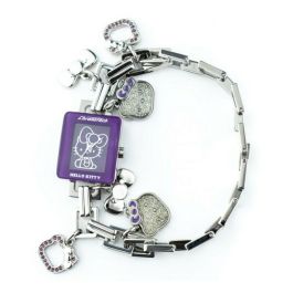 Reloj Mujer Chronotech CT6323L-09M (Ø 20 mm) Precio: 20.50000029. SKU: S0335660