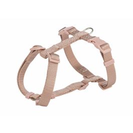 Arnés para Perro Trixie Premium Blush XXS/XS Arnés para Perro Trixie Premium Blush XXS/XS Precio: 8.49999953. SKU: B1FMJZG52H