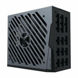 Fuente de Alimentación Gigabyte GP-AP1200PM G1 1200 W 80 PLUS Platinum Modular Negro