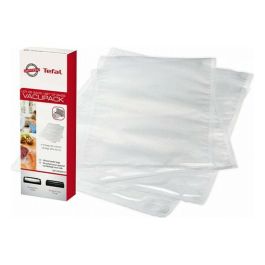Bolsa Tefal XA254010 Vacupack Bolsa Tefal XA254010 Vacupack Precio: 13.50000025. SKU: B1JB7CS4ED