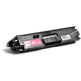 BROTHER Toner Magenta HLL8250CDN Y HLL8350CDW 3.5 K
