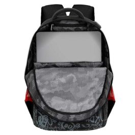 Mochila Running SK8 PRO DG 46cm Mochila Running SK8 PRO DG 46cm