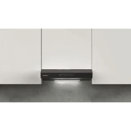 Rosieres Campana extractora RHT6300/2LPN/1