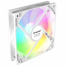 Ventilador de CPU Tempest Precio: 20.69000054. SKU: B1GFM7TRZ7