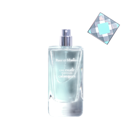 Une Escale dans les Calanques, Agua de perfume, Unisex, 100 ml *Probador Precio: 180.29. SKU: B1ELM8TWCY