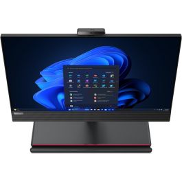 Lenovo ThinkCentre M90a G5 AIO 23.8" i5-14500 16/512 FHD W11P
