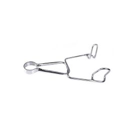 Pinzas dilatadoras Kiotos 30 cm Pinzas dilatadoras Kiotos 30 cm Precio: 42.58999987. SKU: B18KRCHSHD