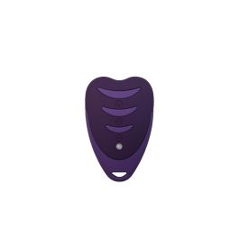 Vibrador realista Silexd Silicona Vibrador realista Silexd Silicona