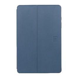Funda para Tablet Tucano TAB-GSA9P23-B Azul Precio: 34.78999986. SKU: B16CEWH87L