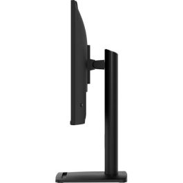 MSI PRO MP272PMG Pantalla para PC 27" Full HD LCD Negro 68,6 cm 9S6-3PD99T-006