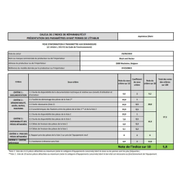 Black+Decker DVC-320B21 Aspirador Recogodetodo Inalámbrico Fino con Motor sin Escobillas 12V 2Ah