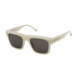 Gafas de Sol Mujer Zadig & Voltaire SZV325-530XAQ Gafas de Sol Mujer Zadig & Voltaire SZV325-530XAQ Precio: 65.49999951. SKU: B16XZE3DK6