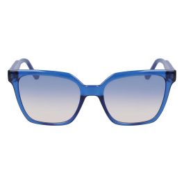 Gafas de Sol Mujer LIU JO LJ742S-424 ø 54 mm Gafas de Sol Mujer LIU JO LJ742S-424 ø 54 mm