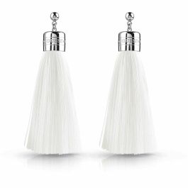 Pendientes Mujer Guess UBE78064 1 cm