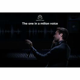 Barra de Sonido TCL Q75HE 30 W 620 W