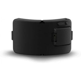 Batería para Móvil HTC 99H12238-00 Batería para Móvil HTC 99H12238-00 Precio: 132.99000011. SKU: B19W8H5T4S