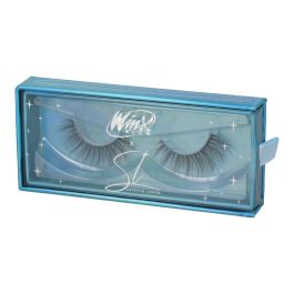 SL Lashes Adhesivas Bloom Precio: 1.5900005. SKU: B16DE3PA4M