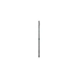 Samsung SAM8806095609614 Galaxy Tab S10+ 12.4 5G 256 GB Gris