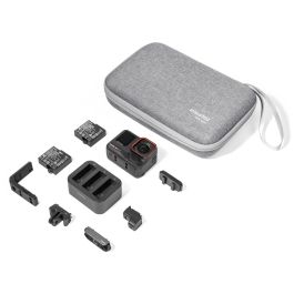 Insta360 Ace Pro 2 Carry Case