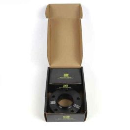 Set de Separadores OMP OMPS08862001