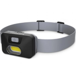 Linterna Philips SFL1000H/ 3 pilas *AAA Precio: 11.94999993. SKU: B14PMQ327S