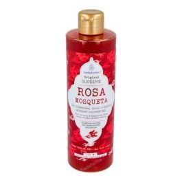 Rosa Mosqueta Gel Corporal Baño Y Ducha Precio: 14.69000016. SKU: B19GZS5DJP