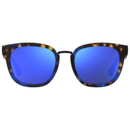 Gafas de Sol Hombre Havaianas GUAECA-IPR Ø 52 mm Gafas de Sol Hombre Havaianas GUAECA-IPR Ø 52 mm