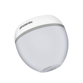 Altavoz Portatil Phoenix Ambish Bluetooth Tws Altavoz Portatil Phoenix Ambish Bluetooth Tws