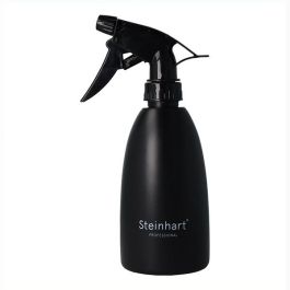 Steinhart P9251293 Pulverizador 400 ml para Cabello Precio: 1.68999974. SKU: S4253872