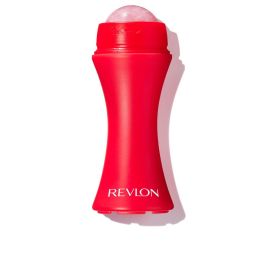 Revlon SKIN REVIVING ON-THE-GO Rodillo Revitalizante de Cuarzo Rosa para Rostro, Revitaliza e Ilumina, 1 Unidad Precio: 10.89. SKU: B1ACLT79TQ