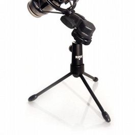 Rode Tripod Precio: 54.58999942. SKU: B16ZMDLWMX