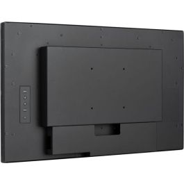 iiyama TF2438MSC-B1 Monitor 23.8" Full HD IPS Táctil USB Altavoces Negro