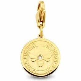 Abalorio Mujer CO88 Collection 8CH-00002 Precio: 39.58999968. SKU: B1C79D3J75
