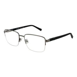 Montura de Gafas Hombre Timberland TB1818 57008 Precio: 67.50000004. SKU: B15JQBNLTM