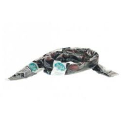 TERRASANA Regaliz Dulce En Tiras Vegano 56g Precio: 2.4999997. SKU: B1DPV6KVB5