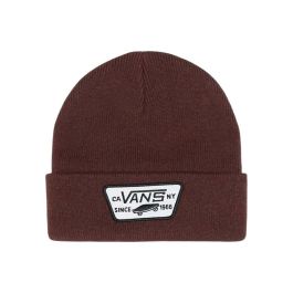 Gorro Vans MN Milford Beanie VN000UOU7YO1 Marrón Precio: 26.8899994. SKU: B16LD9B4GG