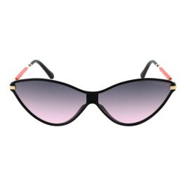 Gafas de Sol Mujer Funky Buddha FBS2011 55001 Gafas de Sol Mujer Funky Buddha FBS2011 55001